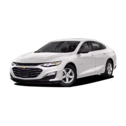 Midsize Cars