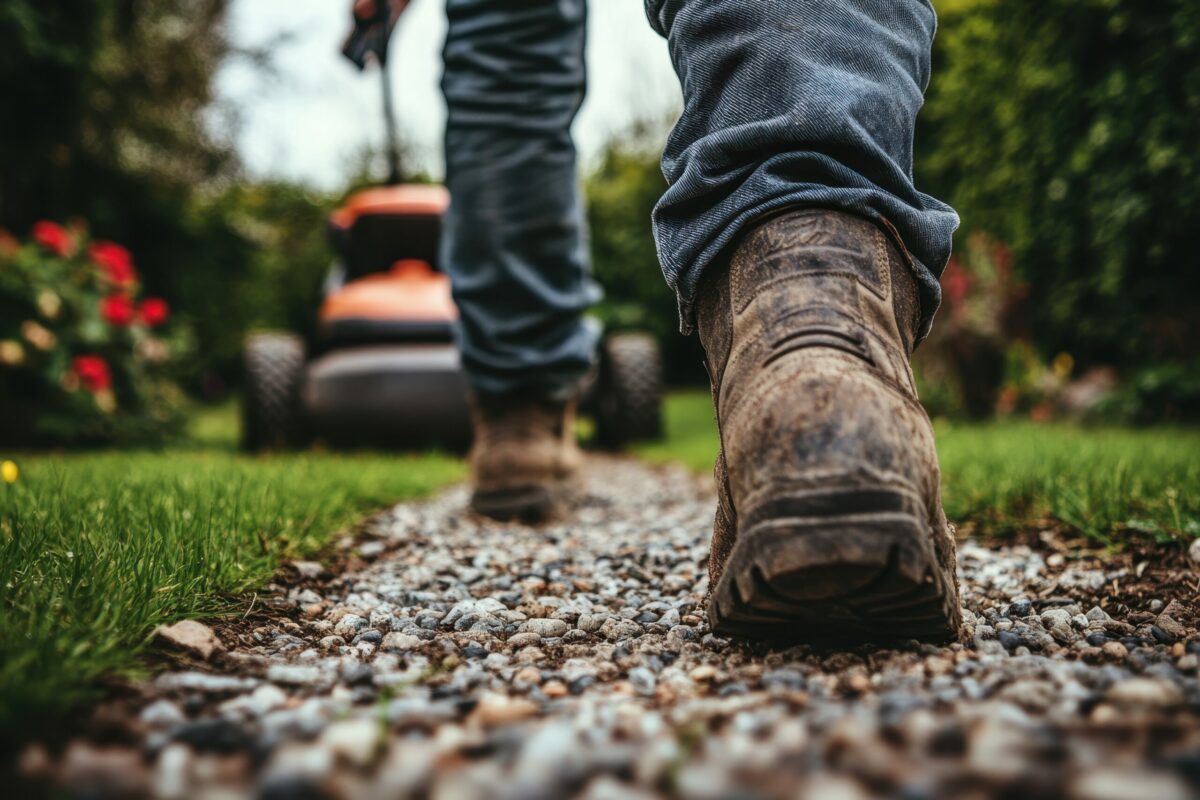 RA Rentals, Sioux Center, IA, Spencer, IA, Storm Lake, IA, Worthington, MN, Sioux Falls, Sd