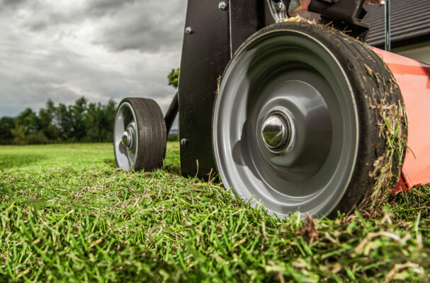 RA Rentals, Rent-All, Sioux Center, IA, Spencer, IA, Storm Lake, IA, Worthington, MN, Sioux Falls, Sd