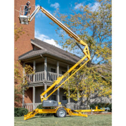 RA Rentals, Rent-All, Sioux Center, IA, Spencer, IA, Storm Lake, IA, Worthington, MN, Sioux Falls, SD