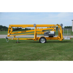 RA Rentals, Rent-All, Sioux Center, IA, Spencer, IA, Storm Lake, IA, Worthington, MN, Sioux Falls, SD