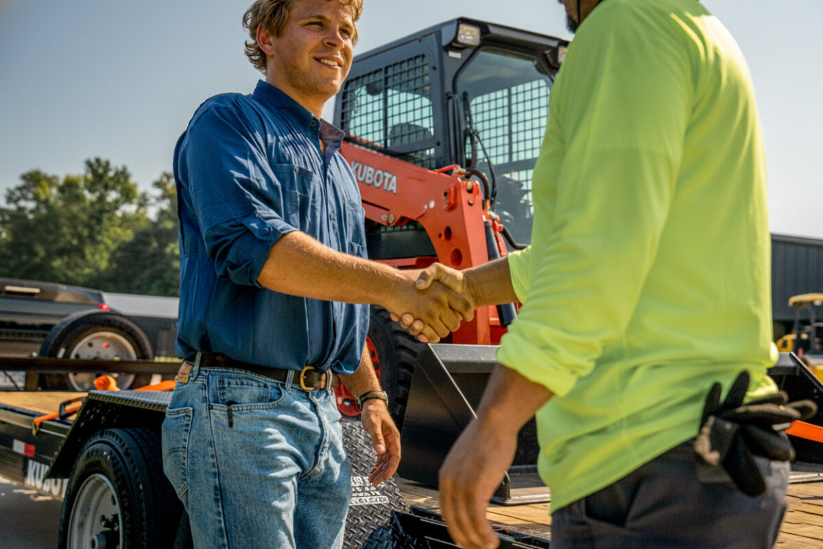 RA Rentals, Rent-All, Sioux Center, IA, Spencer, IA, Storm Lake, IA, Worthington, MN, Sioux Falls, SD