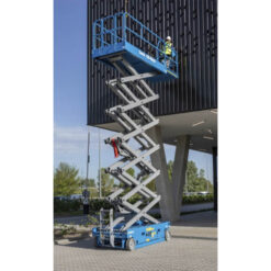 RA Rentals, Rent-All, Sioux Center, IA, Spencer, IA, Storm Lake, IA, Worthington, MN, Sioux Falls, SD