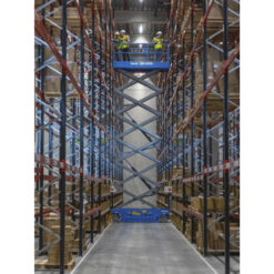 RA Rentals, Rent-All, Sioux Center, IA, Spencer, IA, Storm Lake, IA, Worthington, Mn, Sioux Falls, SD