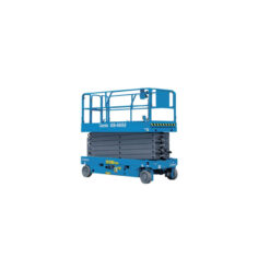 RA Rentals, Rent-All, Sioux Center, IA, Spencer, IA, Storm Lake, IA, Worthington, Mn, Sioux Falls, SD