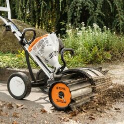 RA Rentals, Rent-All