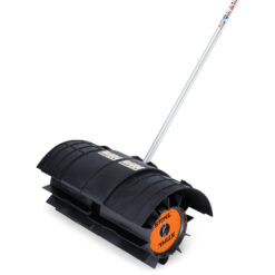 RA Rentals, Rent-All, Sioux Center, IA , Spencer, IA, Sioux Falls, SD