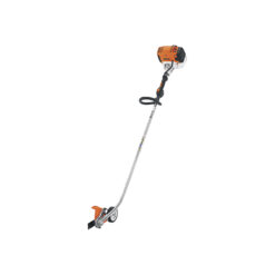 RA Rentals, Rent-All