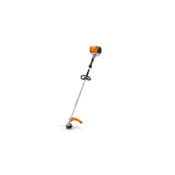 RA Rentals, Rent-All