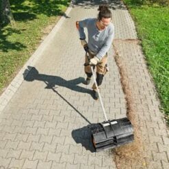 RA Rentals, Rent-All