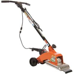 Walk-Behind Floor Scraper, Small