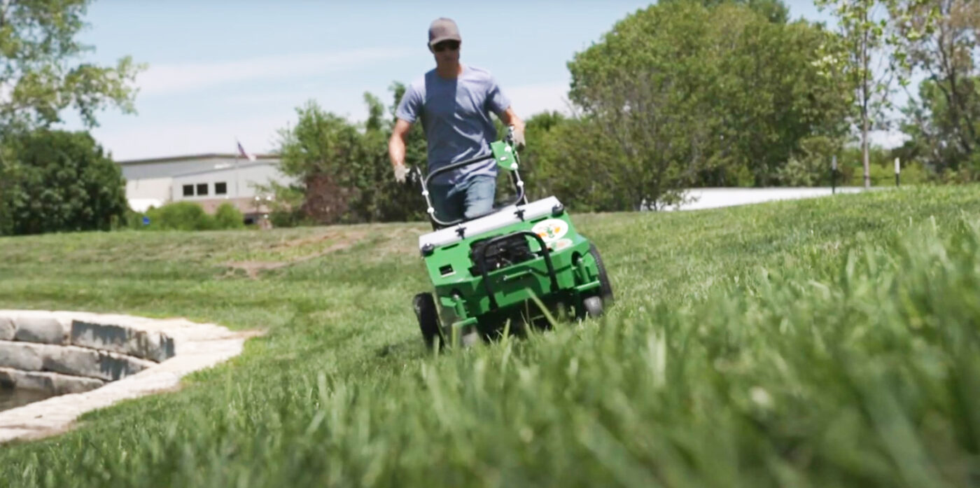 RA Rentals, Rent-All