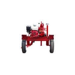 RA Rentals, Rent-All, Sioux Center, IA, Spencer, IA, Worthington, MN