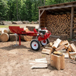 RA Rentals, Rent-All, Sioux Center, IA, Spencer, IA, Worthington, MN