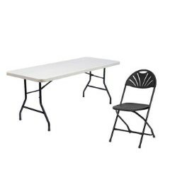 Party & Events - Storm Lake Location